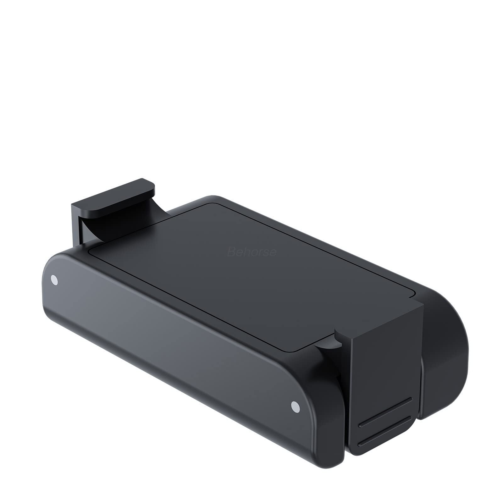 Action 2 Magnetic Adapter Mount 1/4 Interface Mount Bracket for DJI Action 2 Sports Camera Accessories (Adapter1)