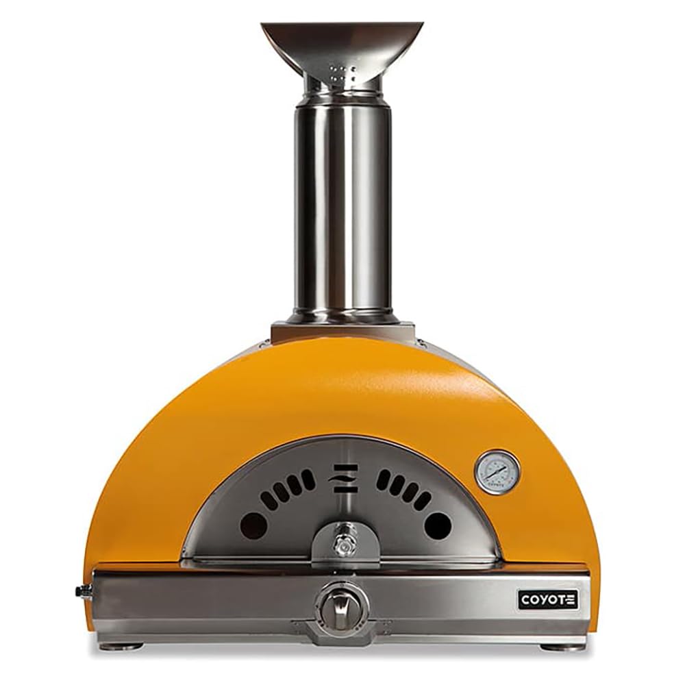 Amazon.com: Coyote Outdoor Living 30