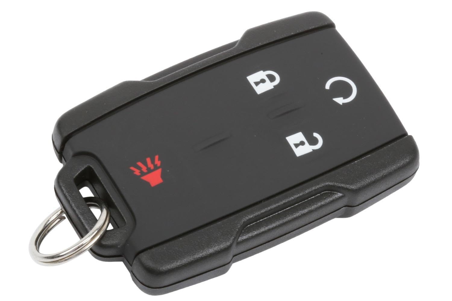 Amazon.com: GM Genuine Parts 22881479 Remote Control Door Lock