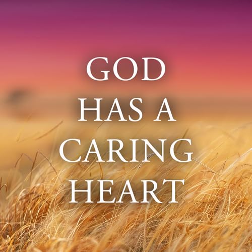 Church in the Wild: Part 4