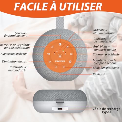 Vignette produit