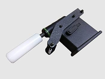 Amazon.co.jp: 戦民思想 サラマンダーPLUS SL（super light