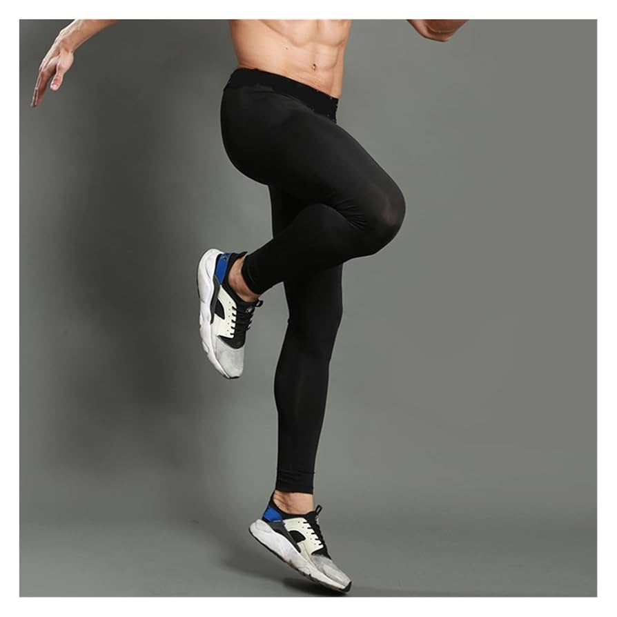 ボトムス・スパッツ SMLK Amazon.co.jp: PSWK タイツ圧縮パンツスーパーエラスティック