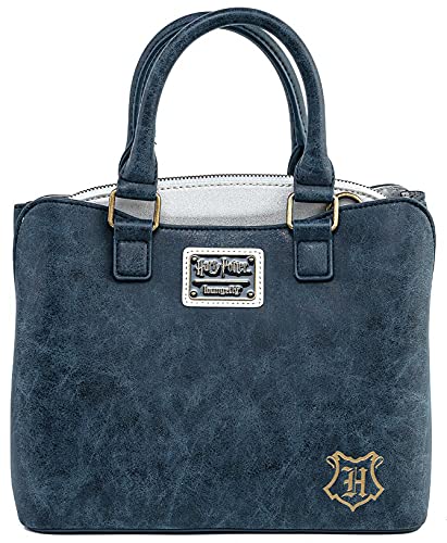 HARRY-POTTER-Womens-Multicolor-One-Size