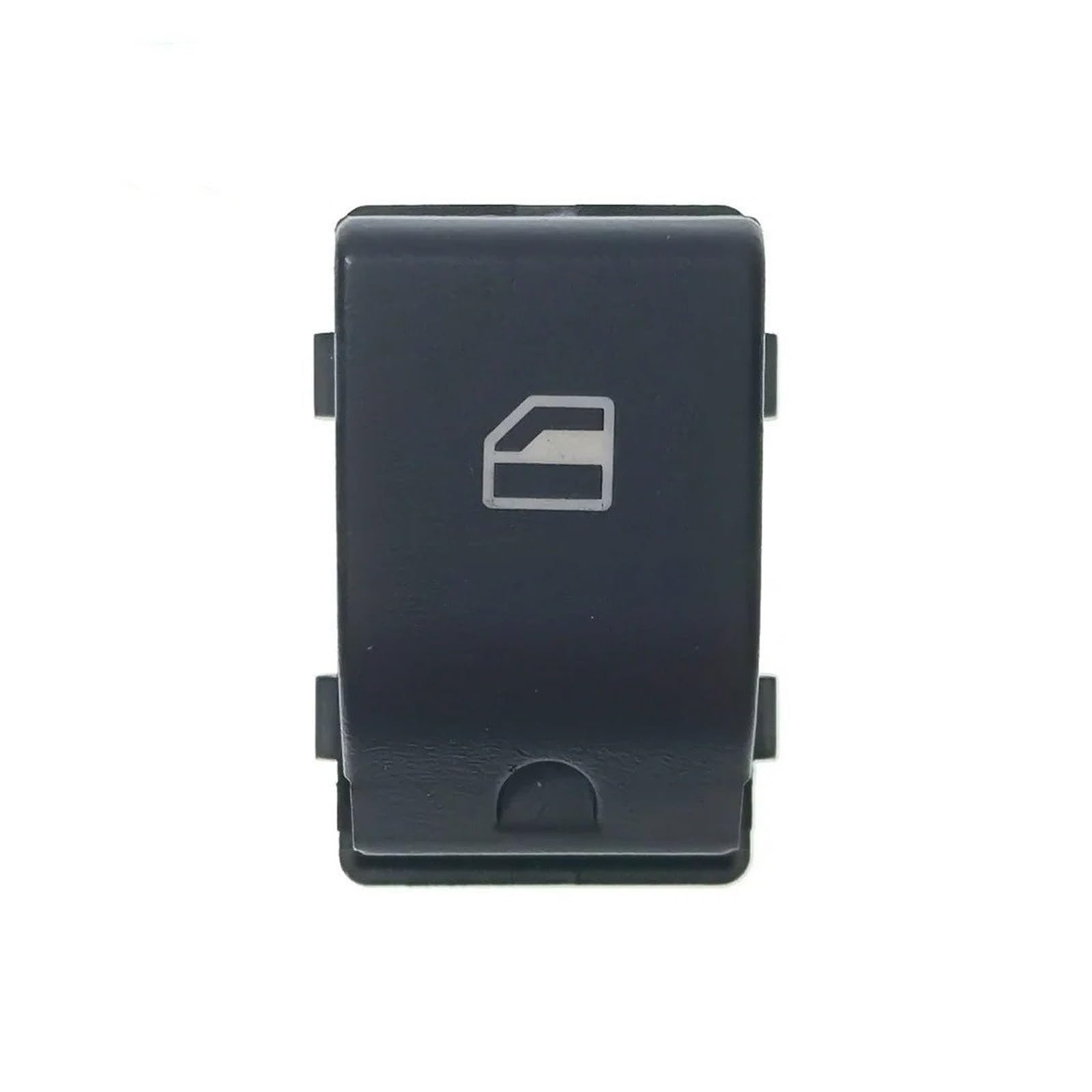 Lhdktee for VW for Polo for Focus Glass Lift Switch 4Pin 5Z0959856 5Z0959856A Car Window Handle
