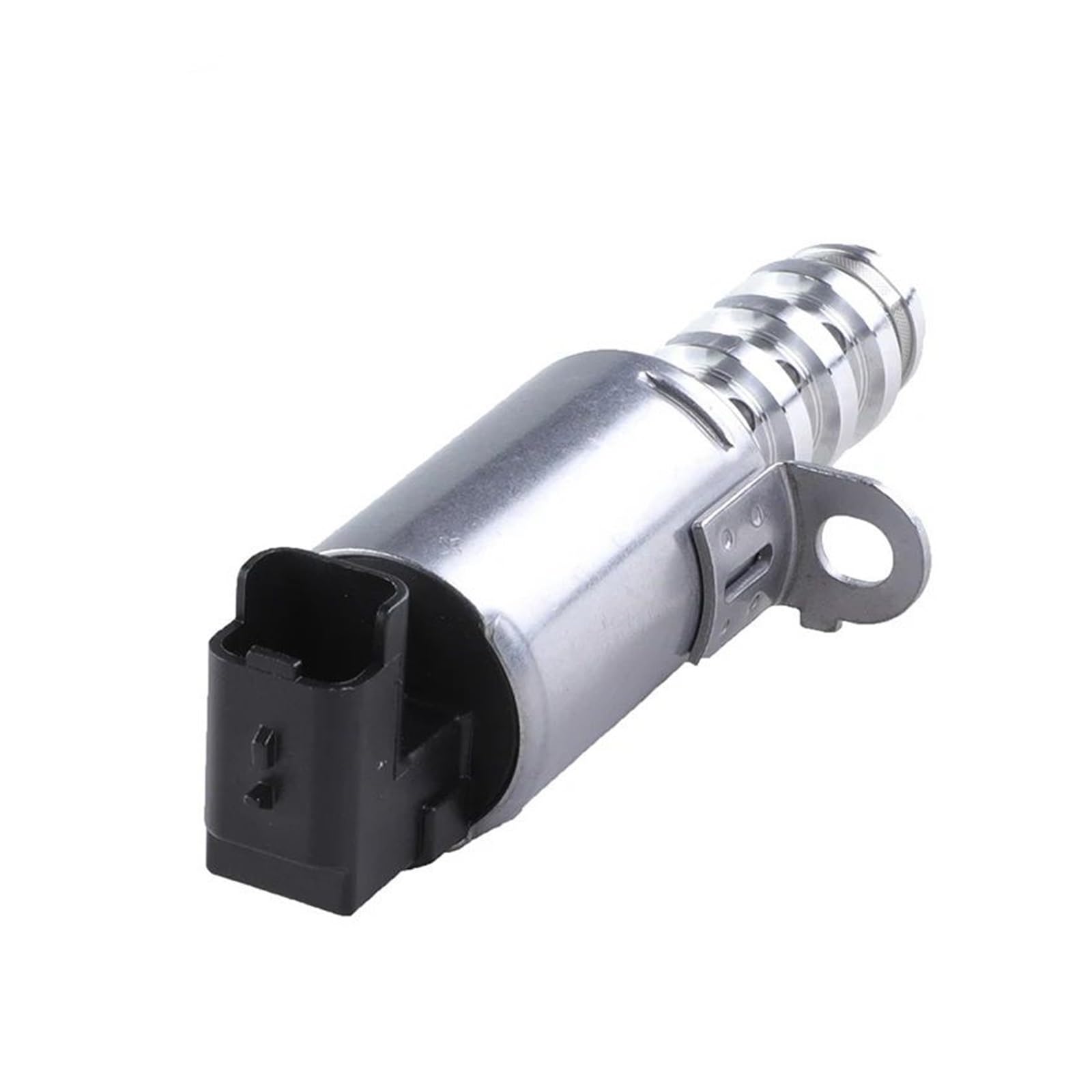 Timing Solenoid Control Valve,Fit For Peugeot, 407 607 3.0 V6 24V 211 ES9A,Fit For Citroen, C6 C5 1920.HE 1920HE VVT Camshaft Zawór ciśnienia oleju silnikowego