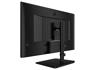 Amazon.co.jp: 【Amazon.co.jp限定】CORSAIR XENEON 315QHD165