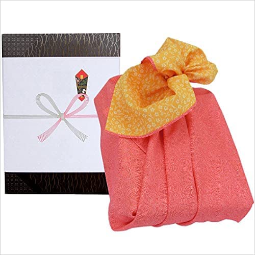 yĎ̂jɁz VDYRVqJiԁj 3kg ߘa7NY C~