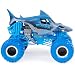 Imagen de Monster Jam
