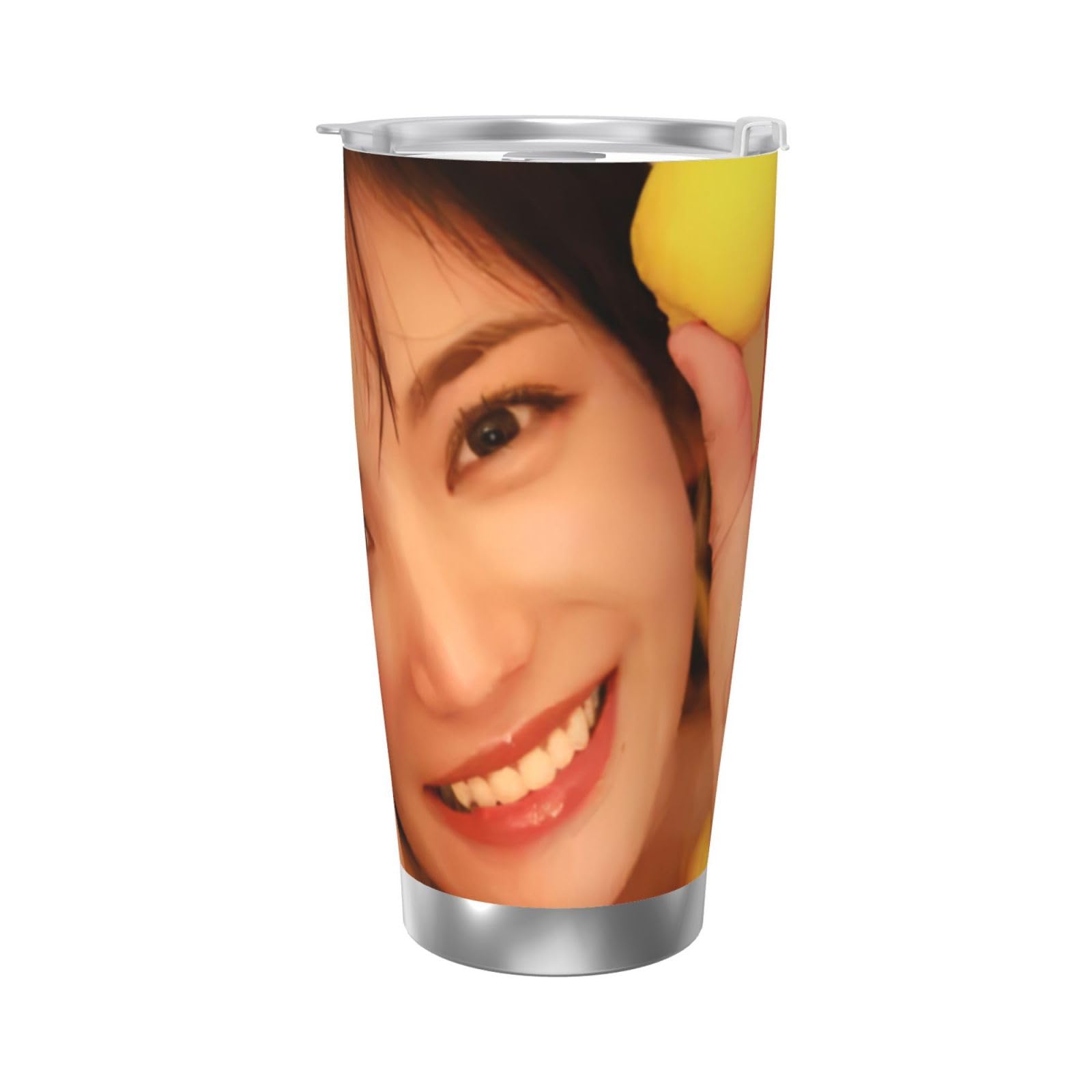 lemonページ【5/20】 Amazon.com : Kawaguchi confectionery lemon-chan candy 90gX10