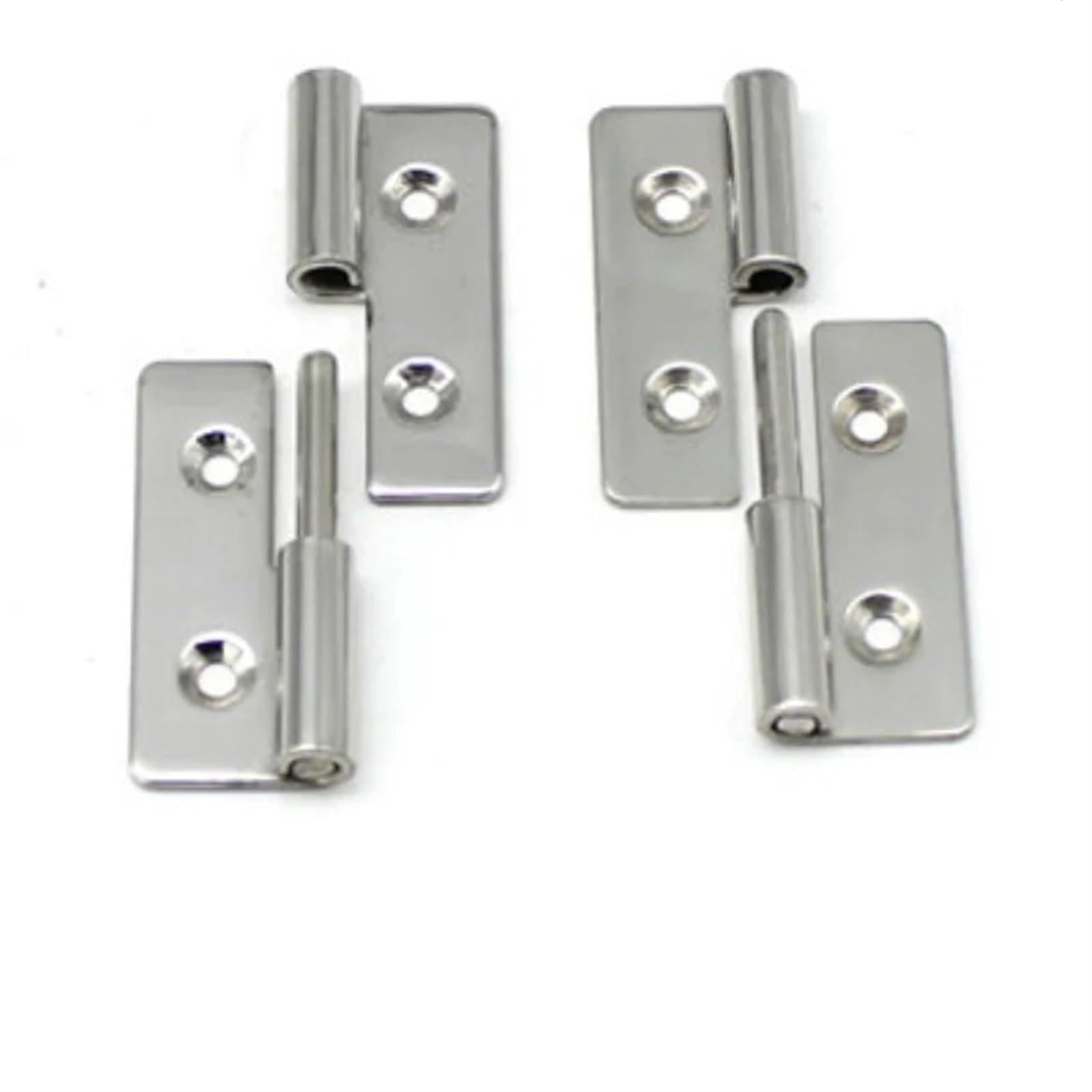 Armoire de commutation charnière détachable boîte distribution XJJ-253-9