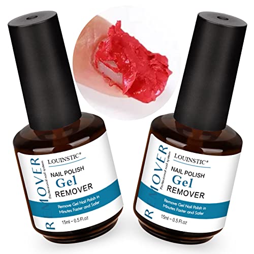 Amazon Best Sellers Best Gel Nail Polish