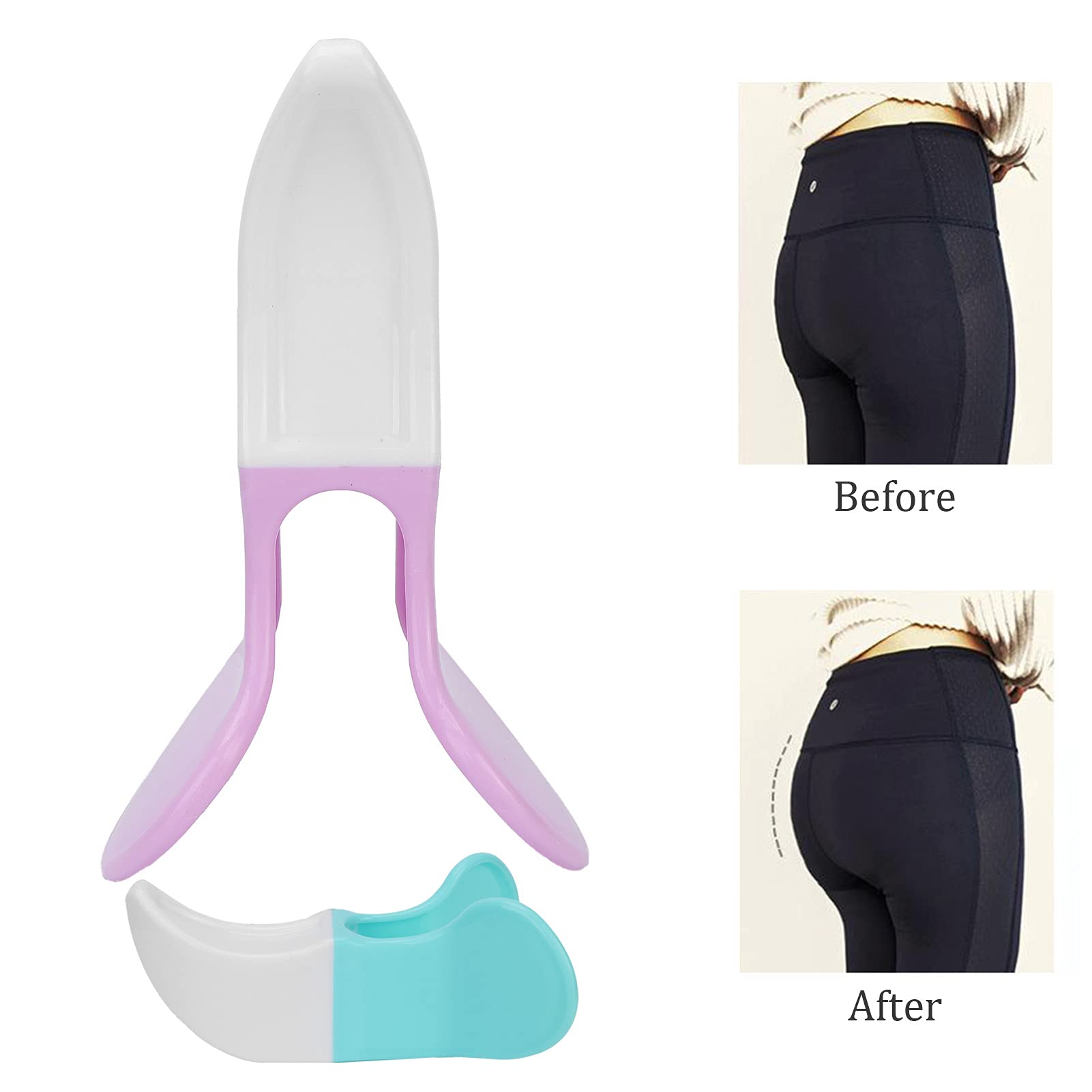 Ceinture de leste musculation - ceinture de lest Support arrière ceinture lestée pour Traction musculation - Sport & Plein air Ceinture de leste musculation - ceinture de lest Support arrière ceinture lestée pour Traction musculation - Sport & Plein air