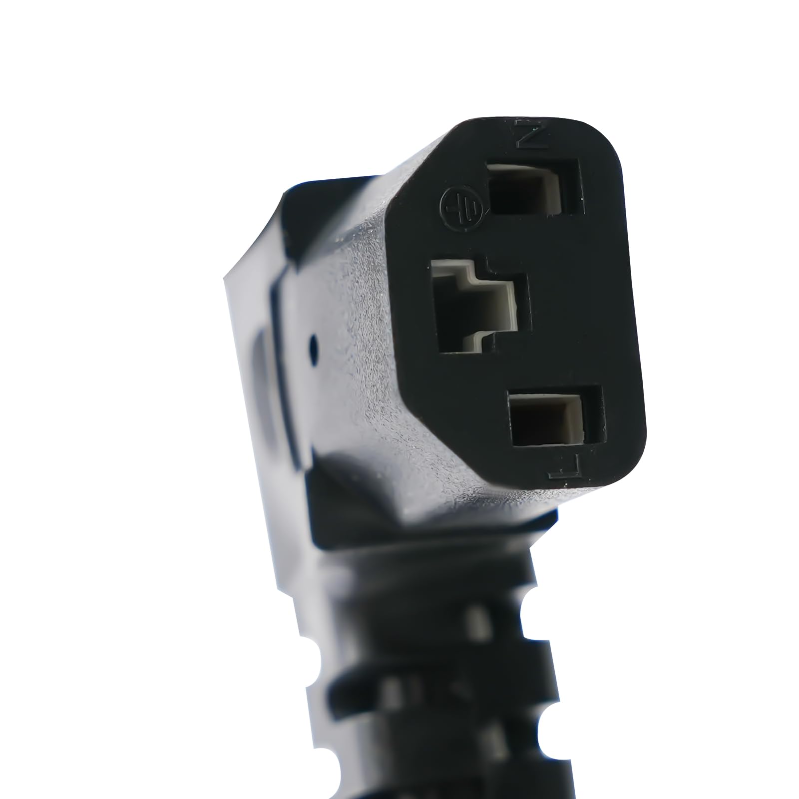 48 V, 1000 W, bezszczotkowy silnik okrętowy, 3000 obr./min, do 1 t