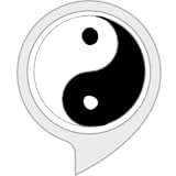  Konfuzius Weisheiten