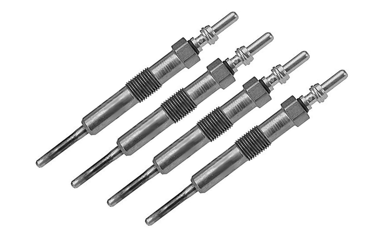 8200682592 BOSCH, BERU, FEBI BILSTEIN Bougie De Préchauffage | 82 00