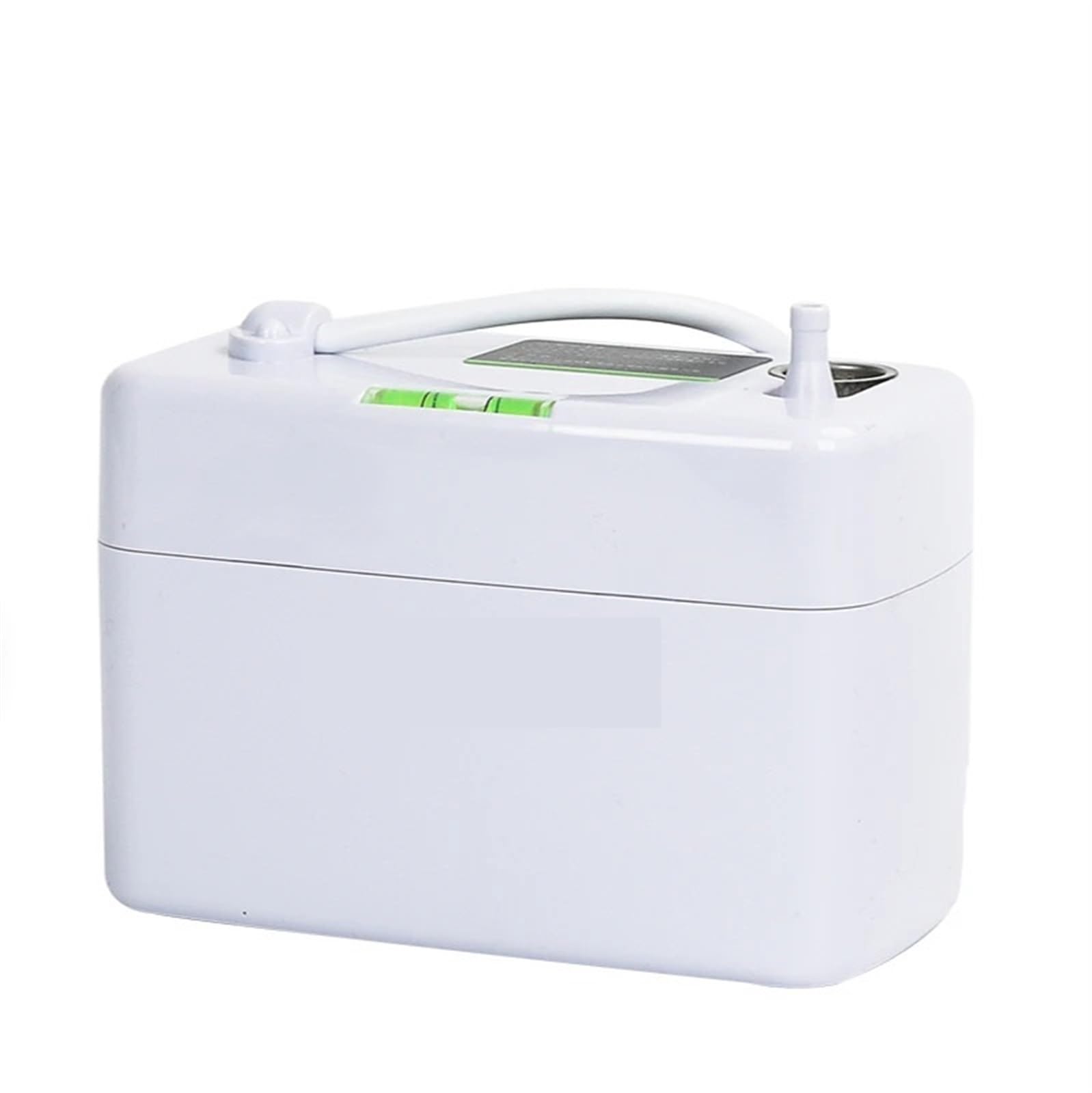Pompe de Relevage Climatisation, Armoire de pompe de drainage de climatisation Machine de tuyau de drainage de climatisation automatique Condensat