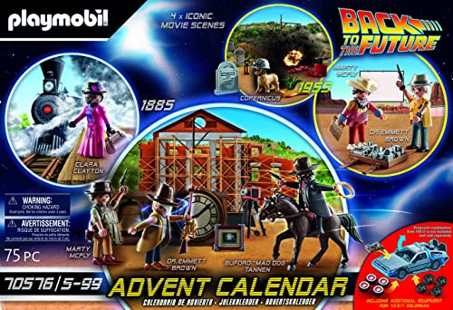 Consejos para Comprar Delorean playmobil para comprar online. 20 Consejos para Comprar Delorean playmobil para comprar online. 20