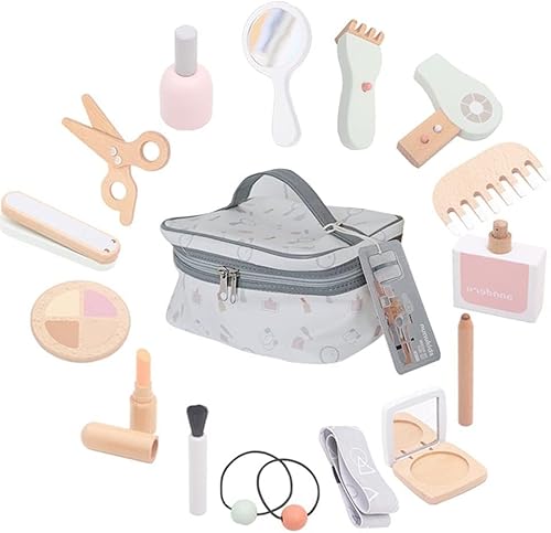 X񂲂 et񂲂 e@Zbg  wAT  ؐ܂܂ƃZbg wACN  V  mߋ hC[  wAuV [obOt w a NX}X v[g  (