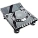 Decksaver, DS-PC-SC5000, Decksaver Denon SC5000 Prime Deck Cover