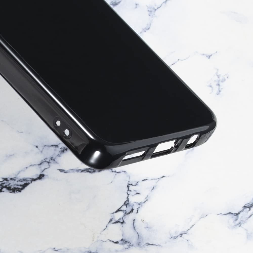 Amazon | TPU素材スマホケース 対応Umidigi A11 Pro Maxとの互換性あり 