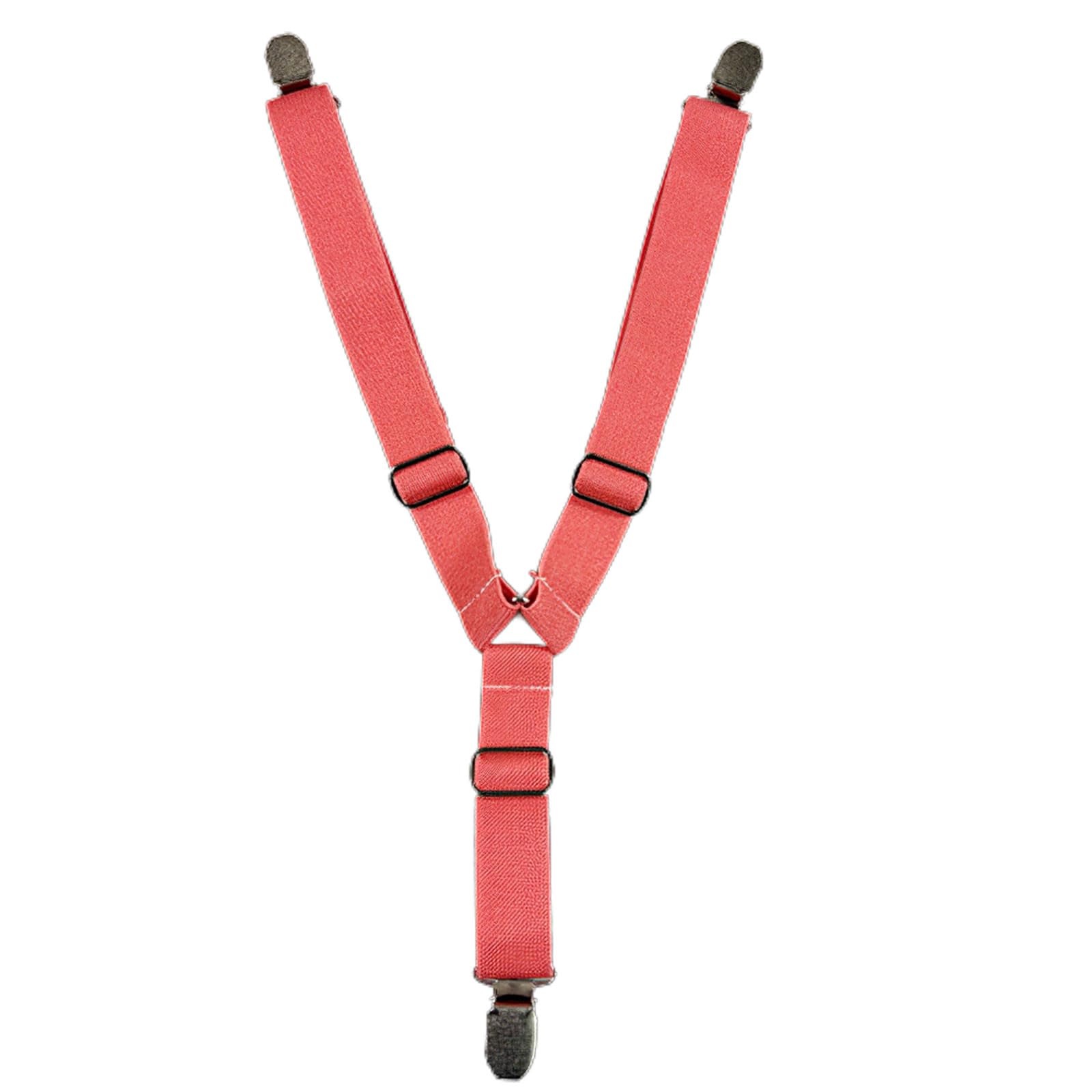 NOPOXA Adjustable Dog Diaper Suspenders for Pet Sanitary Pantie Comfortable Puppy Nappy Suspender Belly Bands for Pets