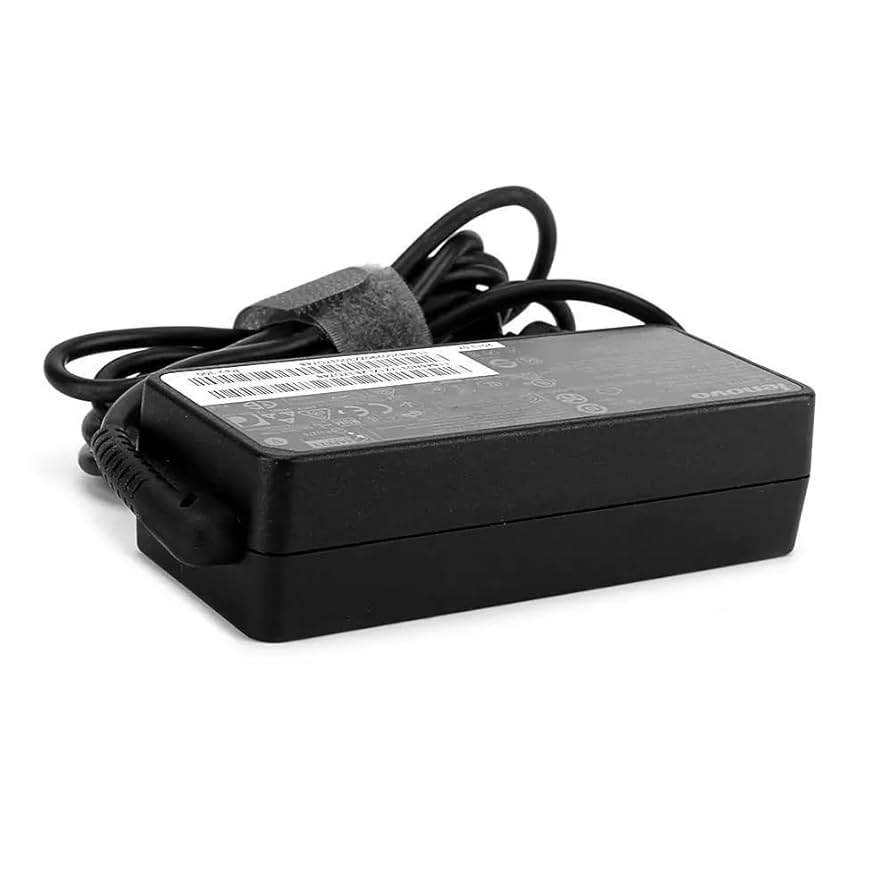 Lenovo ThinkCentre M910q 本体 ACアダプター付き Amazon.com: Digipartspower AC Adapter Charger for Lenovo