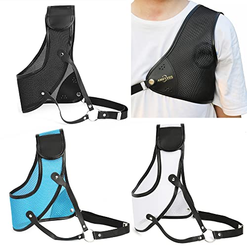 SHARROW vA[`F[  A[`F[veN^[ A[K[h `FXgK[h veN^[ A[`F[nhK[h Z/Kp S/M/L Ep xg\ (S, -`FXgK[h)