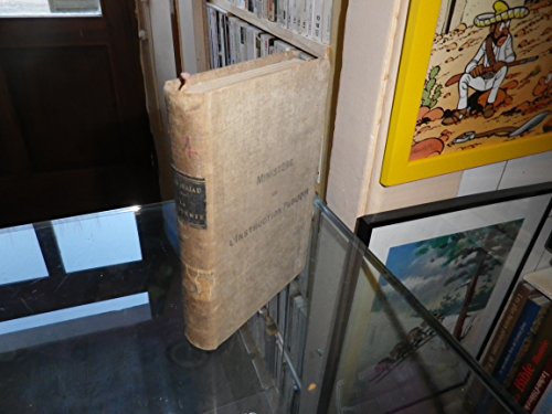 LA LAITERIE - ART DE TRAITER LE LAIT DE FABRIQUER LE BEURRE ET LES PRINCIPAUX FROMAGE FRANCAIS ET ETRANGERS : lait de vache - composition production et conservation laits de chèvre et de brebis - des divers procèdés de conservation du lait.../ 3e EDITION. LA LAITERIE - ART DE TRAITER LE LAIT DE FABRIQUER LE BEURRE ET LES PRINCIPAUX FROMAGE FRANCAIS ET ETRANGERS : lait de vache - composition production et conservation laits de chèvre et de brebis - des divers procèdés de conservation du lait.../ 3e EDITION.