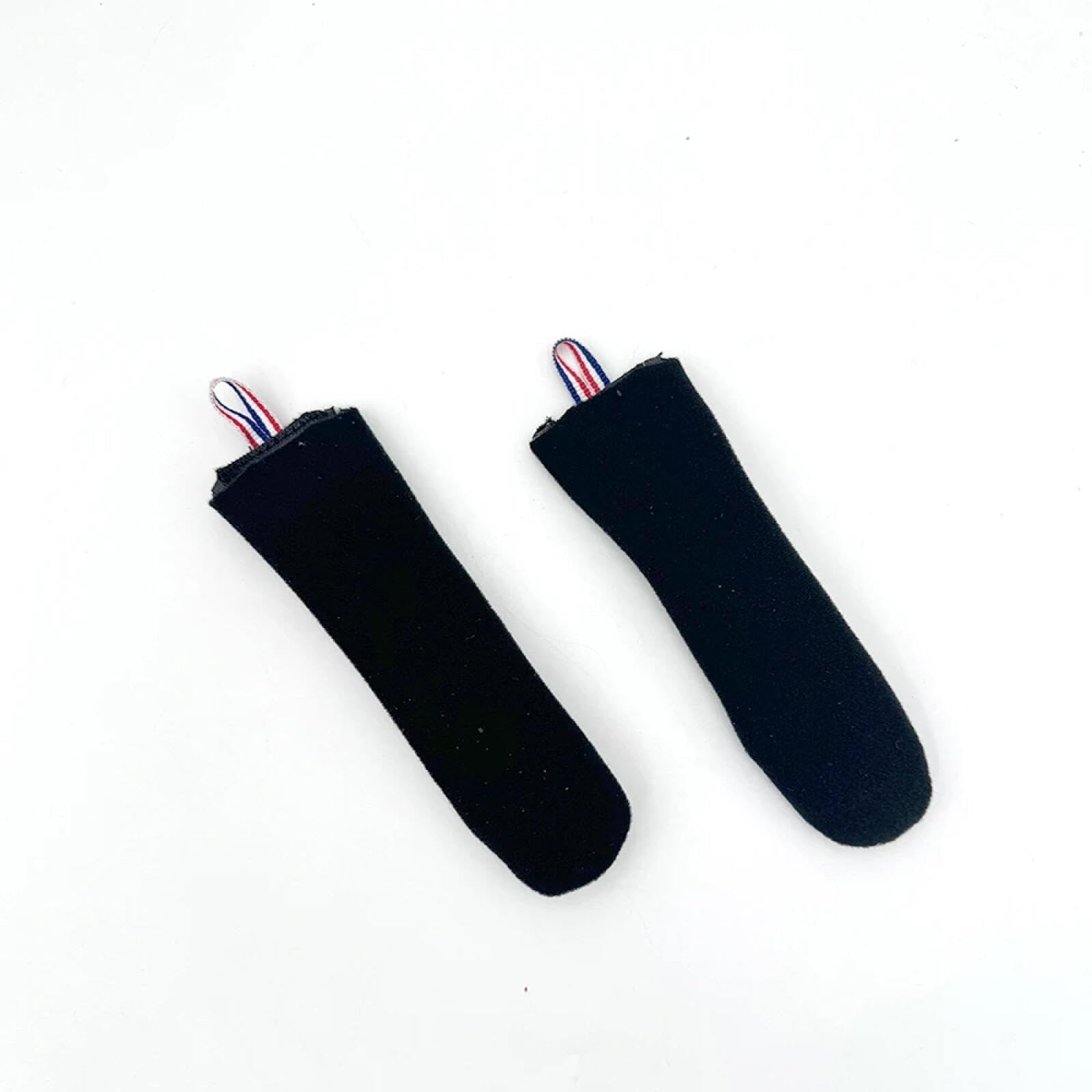 for Shark Race R PRO GP Thickened Modified Inner Lining Ear Strap Accessories