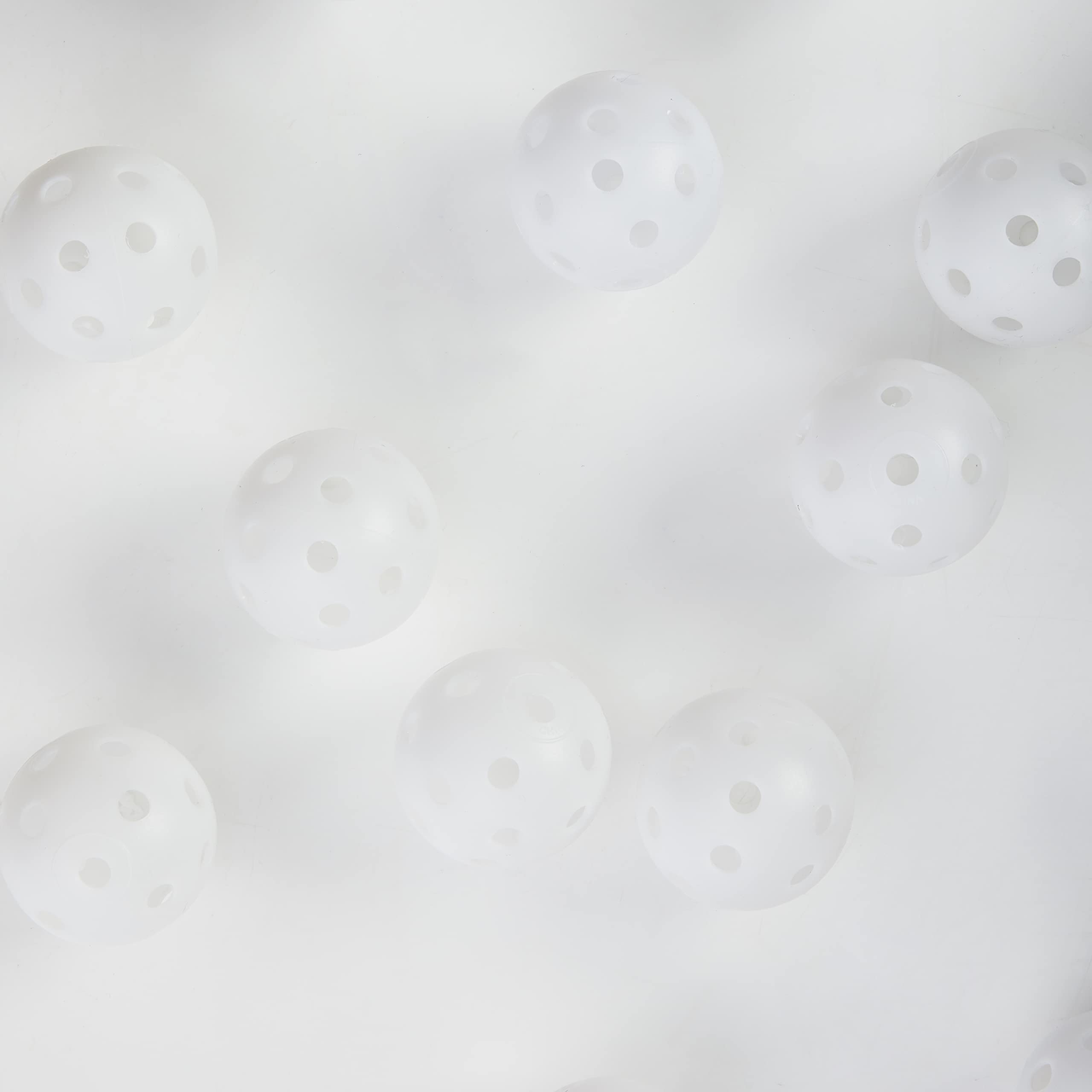 Longridge 32 Practice Golf Ball Pack