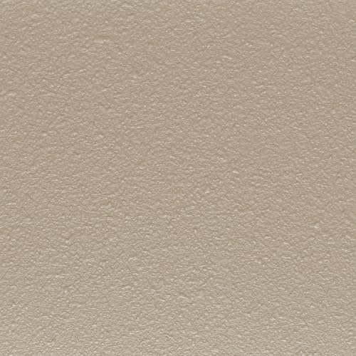 Image of Custom Coat 3 Ounce, Shoreline Beige, Bed Liner Tint Concentrate, 4 Pack