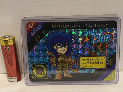 m J[h_X ZCgp_CX XR[sI ~ L 嶍 S[hZCg  ԓc NWv