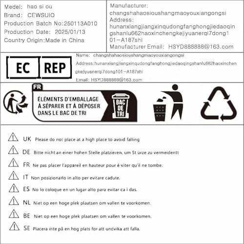 Freno de mano electrónico para Passat B7 botón interruptor contra fallos de estacionamiento 6