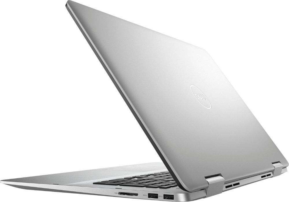 Amazon.com: Dell Inspiron 17 2-in-1 7786-17.3