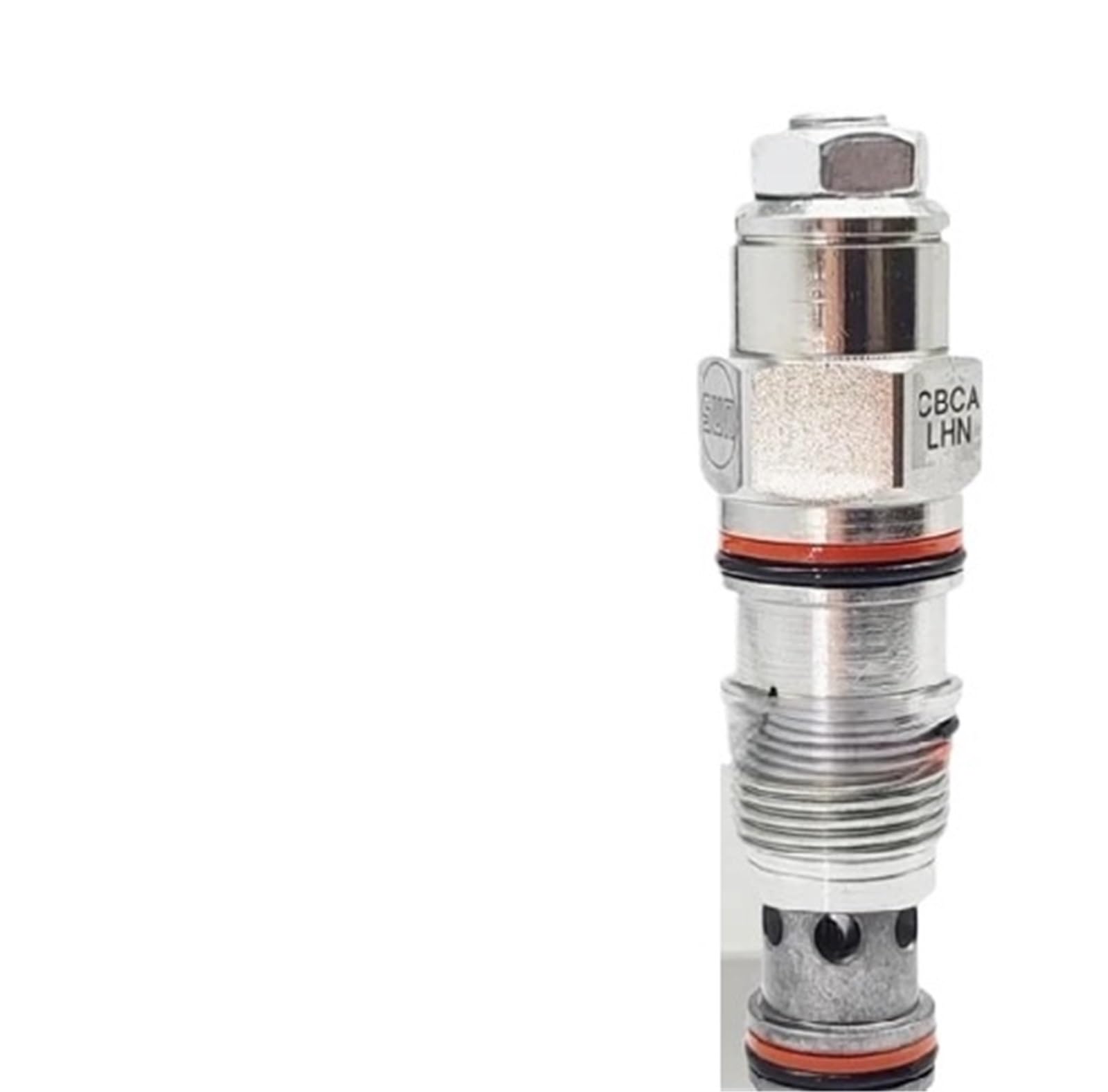1 válvula de cartucho NFBC LCN PPFB LBN CBBD LJN CVGV XCN CXFA XAN | 1pc cartridge valve NFBC LCN PPFB LBN CBBD LJN CVGV XCN CXFA XAN(NFBC LCN)