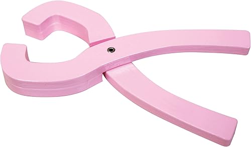 Miniatura 5 de Lissi Set de muñeca bebé y médico de 14" - Accesorios de madera