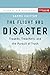 Produktbild The Flight 981 Disaster: Tragedy, Treachery, and the Pursuit of Truth (Air Disasters, Band 1)