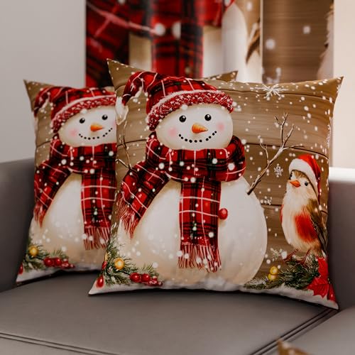 Petti Italian Artisans – Paar 35 x 35 cm große...