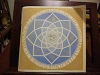 Toward the one (Harper colophon books) 006090352X Book Cover