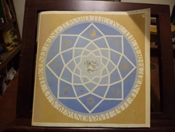 Paperback Toward The One Book