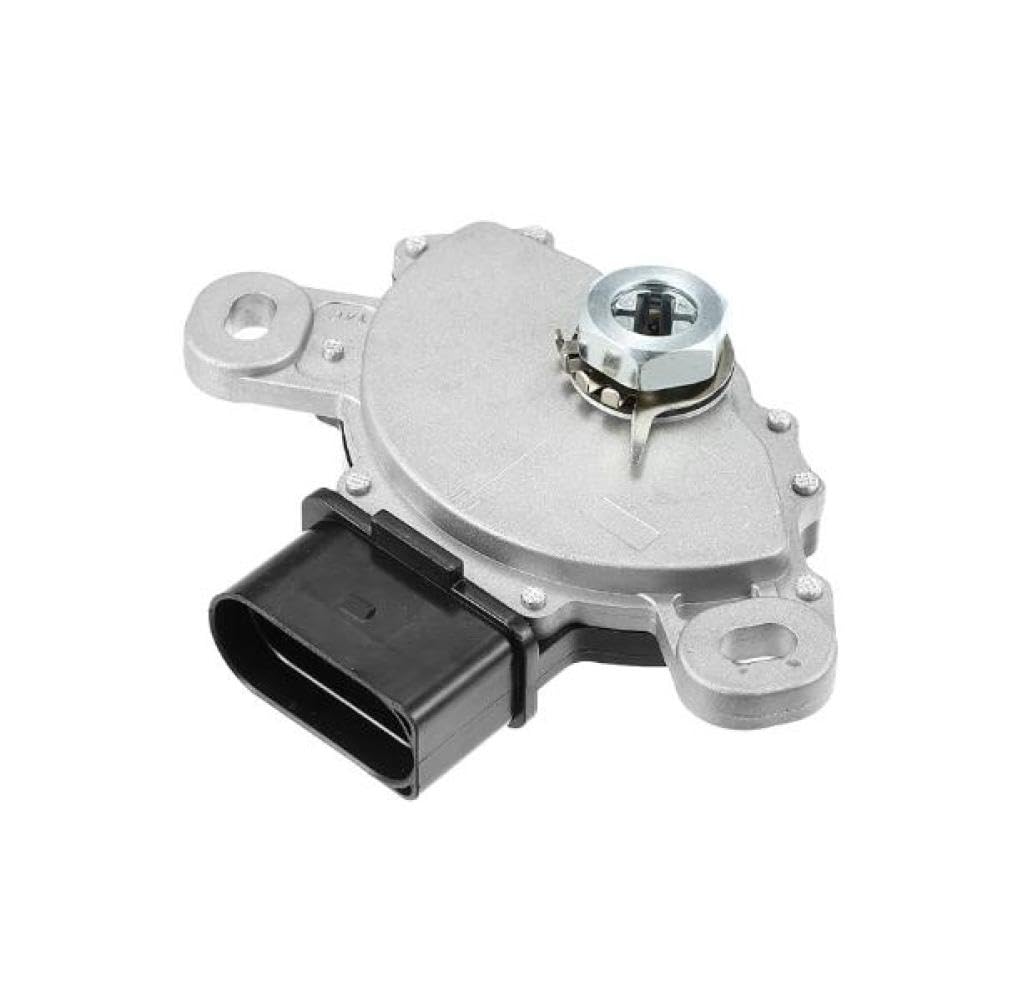 Car Gear Switch 09g919823 Compatible with