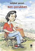 Ben Cocukken 6055715554 Book Cover