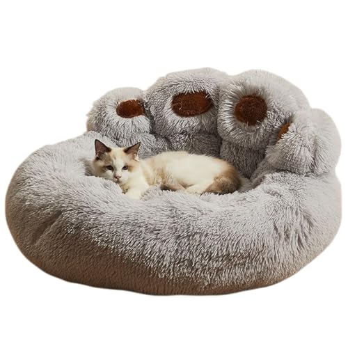  xbh ybgxbh ybgNbV ybg}bg ybg\t@ E 薰 ӂӂ  g ~ h ΍ 􂦂