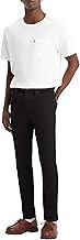 Levi's 510 Skinny Jeans Men