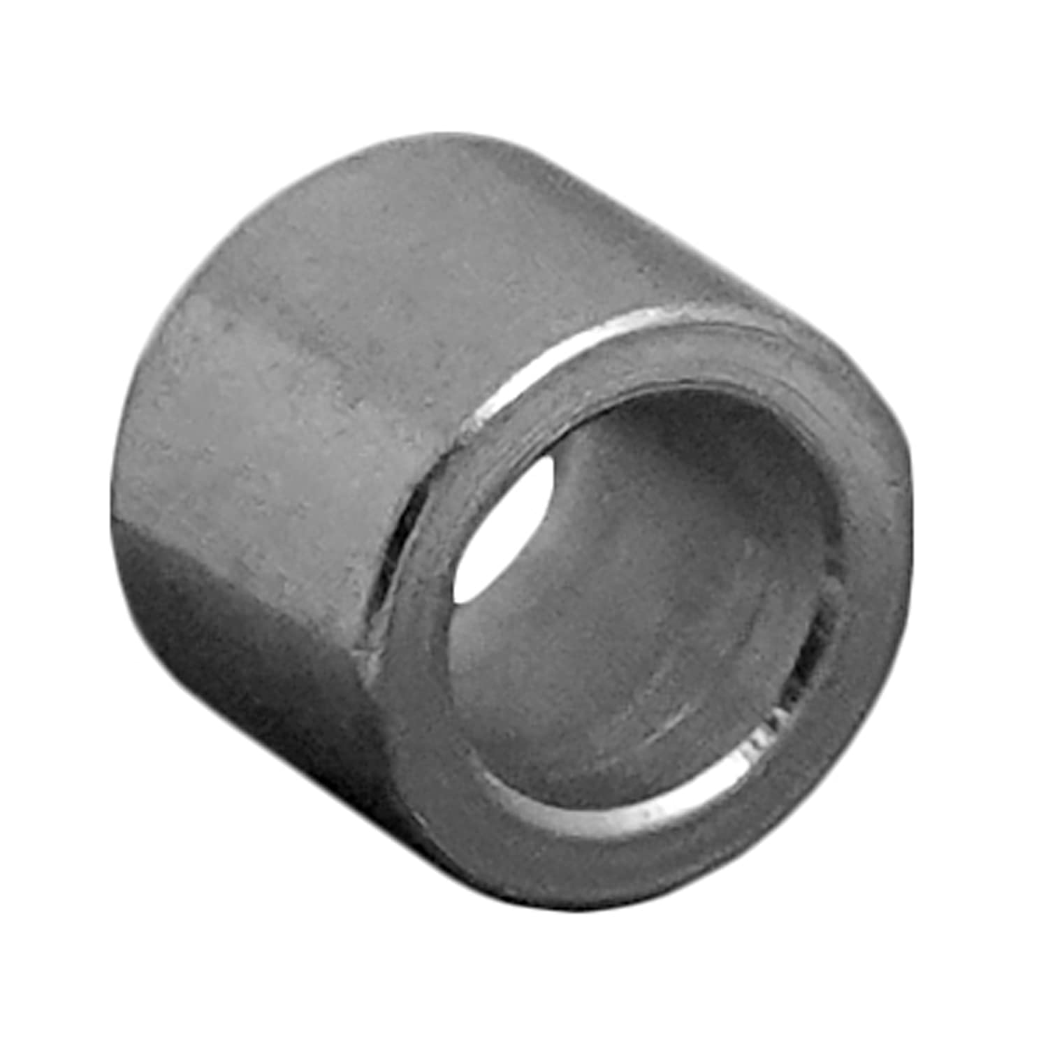 ALFA InternationalG-084 Chain Connector Roller for Globe Slicers