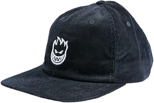 Essential Gear for Spitfire Hat Available on Amazon