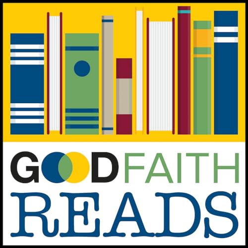 Parables, Politics, and Prophetic Faith ~ By Allan Boesak and Wendell Griffen