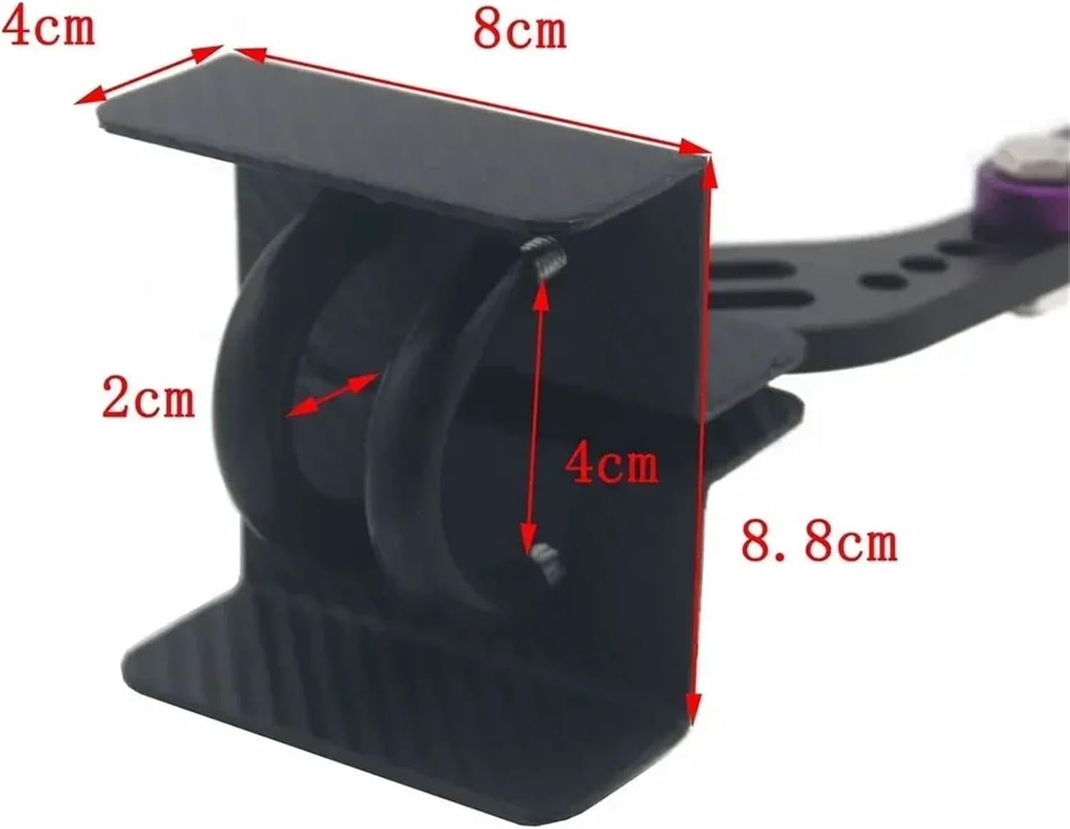 DT FLEX FIN 10 ボランクリア　中古 DT FLEX FIN 10 ボランクリア 中古（楽天市場】ドナルドタカヤマ