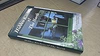 Hidden Kitchens of the North 0953355101 Book Cover